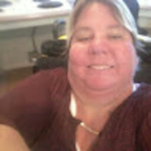 Meet your Posher, Marie